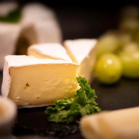 酒店 Adler Post 3*