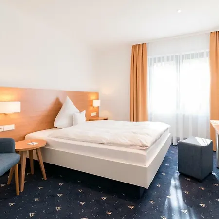 Adler Post 施韦青根