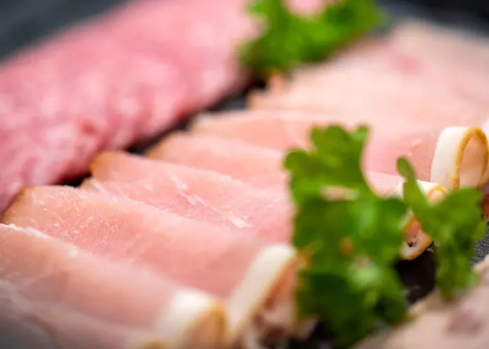 Adler Post Hotel Schwetzingen