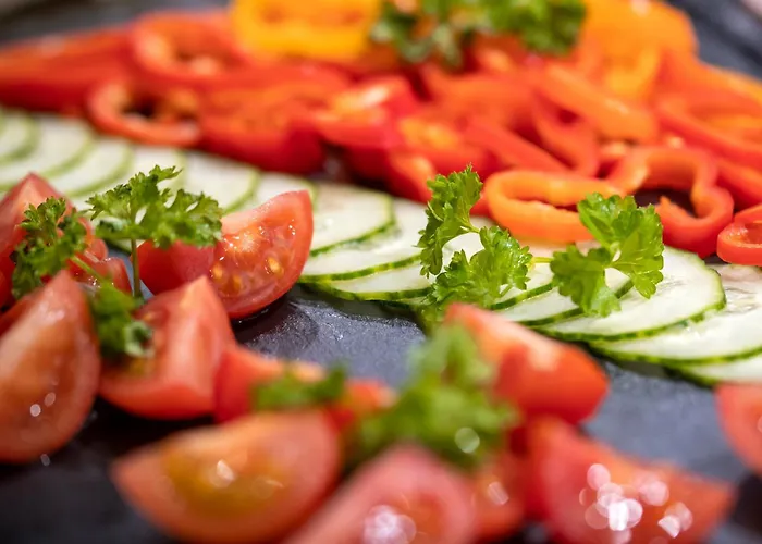 Adler Post Schwetzingen