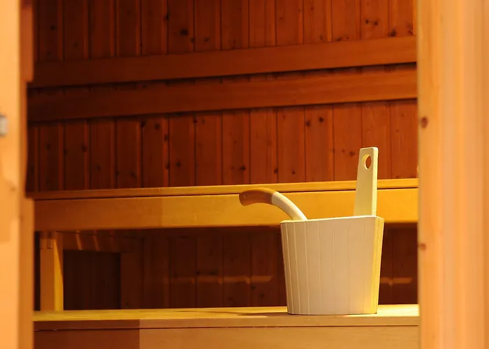 Hotel Adler Post Schwetzingen