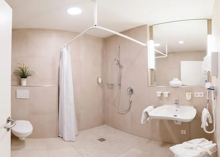 Adler Post シュヴェツィンゲン